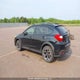 JF2GPAKC3EH347825 2014 Subaru Xv Crosstrek 2.0I Limited auction photo thumbnail 3