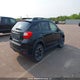 JF2GPAKC3EH347825 2014 Subaru Xv Crosstrek 2.0I Limited auction photo thumbnail 4