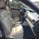 JF2GPAKC3EH347825 2014 Subaru Xv Crosstrek 2.0I Limited auction photo thumbnail 5