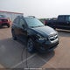 JF2GPAKC3EH347825 2014 Subaru Xv Crosstrek 2.0I Limited auction photo thumbnail 6