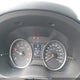 JF2GPAKC3EH347825 2014 Subaru Xv Crosstrek 2.0I Limited auction photo thumbnail 7