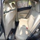 JF2GPAKC3EH347825 2014 Subaru Xv Crosstrek 2.0I Limited auction photo thumbnail 8