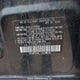 JF2GPAKC3EH347825 2014 Subaru Xv Crosstrek 2.0I Limited auction photo thumbnail 9