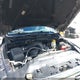 1C6RR7LT5FS781145 2015 Ram 1500 Slt auction photo thumbnail 10