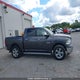 1C6RR7LT5FS781145 2015 Ram 1500 Slt auction photo thumbnail 12