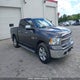 1C6RR7LT5FS781145 2015 Ram 1500 Slt auction photo thumbnail 1