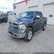 1C6RR7LT5FS781145 2015 Ram 1500 Slt auction photo thumbnail 2