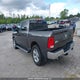 1C6RR7LT5FS781145 2015 Ram 1500 Slt auction photo thumbnail 3