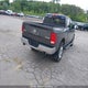 1C6RR7LT5FS781145 2015 Ram 1500 Slt auction photo thumbnail 4