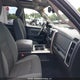 1C6RR7LT5FS781145 2015 Ram 1500 Slt auction photo thumbnail 5
