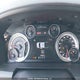 1C6RR7LT5FS781145 2015 Ram 1500 Slt auction photo thumbnail 7