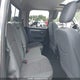 1C6RR7LT5FS781145 2015 Ram 1500 Slt auction photo thumbnail 8