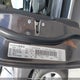 1C6RR7LT5FS781145 2015 Ram 1500 Slt auction photo thumbnail 9