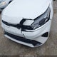 3KPF34AD4NE442708 2022 Kia Forte Ex/Ex Premium/Ex+/Gt-Line auction photo thumbnail 6