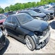 WDDGF8BB9CA622837 2012 Mercedes-Benz C 300 4Matic auction photo thumbnail 14