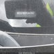 WDDGF8BB9CA622837 2012 Mercedes-Benz C 300 4Matic auction photo thumbnail 18