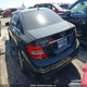 WDDGF8BB9CA622837 2012 Mercedes-Benz C 300 4Matic auction photo thumbnail 3