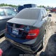WDDGF8BB9CA622837 2012 Mercedes-Benz C 300 4Matic auction photo thumbnail 4