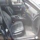 WDDGF8BB9CA622837 2012 Mercedes-Benz C 300 4Matic auction photo thumbnail 5
