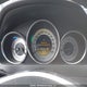 WDDGF8BB9CA622837 2012 Mercedes-Benz C 300 4Matic auction photo thumbnail 7