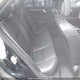WDDGF8BB9CA622837 2012 Mercedes-Benz C 300 4Matic auction photo thumbnail 8
