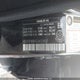 WDDGF8BB9CA622837 2012 Mercedes-Benz C 300 4Matic auction photo thumbnail 9