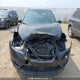 3N1CP5CV5LL492550 2020 Nissan Kicks Sv auction photo thumbnail 13