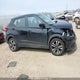 3N1CP5CV5LL492550 2020 Nissan Kicks Sv auction photo thumbnail 14