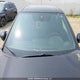 3N1CP5CV5LL492550 2020 Nissan Kicks Sv auction photo thumbnail 18