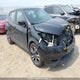 3N1CP5CV5LL492550 2020 Nissan Kicks Sv auction photo thumbnail 1