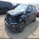 3N1CP5CV5LL492550 2020 Nissan Kicks Sv auction photo thumbnail 2