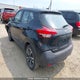 3N1CP5CV5LL492550 2020 Nissan Kicks Sv auction photo thumbnail 3