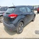 3N1CP5CV5LL492550 2020 Nissan Kicks Sv auction photo thumbnail 4