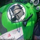 ML5EREK19NDA65537 2022 Kawasaki Er650 K auction photo thumbnail 11
