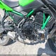 ML5EREK19NDA65537 2022 Kawasaki Er650 K auction photo thumbnail 8