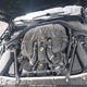 WBAJB9C5XJG463697 2018 BMW M550I xDrive auction photo thumbnail 10