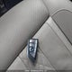 WBAJB9C5XJG463697 2018 BMW M550I xDrive auction photo thumbnail 11