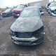 WBAJB9C5XJG463697 2018 BMW M550I xDrive auction photo thumbnail 12