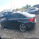 WBAJB9C5XJG463697 2018 BMW M550I xDrive auction photo thumbnail 14