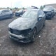 WBAJB9C5XJG463697 2018 BMW M550I xDrive auction photo thumbnail 2
