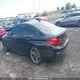 WBAJB9C5XJG463697 2018 BMW M550I xDrive auction photo thumbnail 3