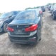 WBAJB9C5XJG463697 2018 BMW M550I xDrive auction photo thumbnail 4