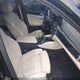 WBAJB9C5XJG463697 2018 BMW M550I xDrive auction photo thumbnail 5