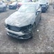 WBAJB9C5XJG463697 2018 BMW M550I xDrive auction photo thumbnail 6