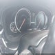 WBAJB9C5XJG463697 2018 BMW M550I xDrive auction photo thumbnail 7