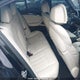 WBAJB9C5XJG463697 2018 BMW M550I xDrive auction photo thumbnail 8