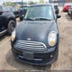 WMWSU3C52DT544491 2013 Mini Cooper auction photo thumbnail 12