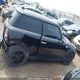 WMWSU3C52DT544491 2013 Mini Cooper auction photo thumbnail 13