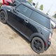 WMWSU3C52DT544491 2013 Mini Cooper auction photo thumbnail 14