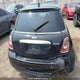 WMWSU3C52DT544491 2013 Mini Cooper auction photo thumbnail 16